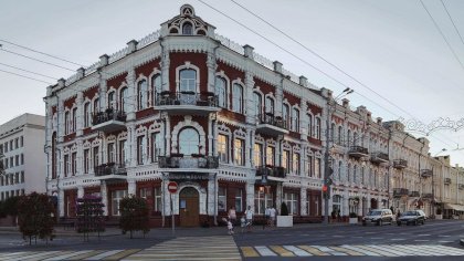чистка сажевого фильтра в Гомеле