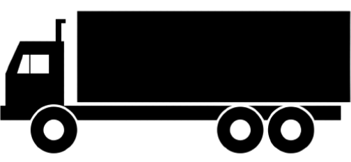 TIR